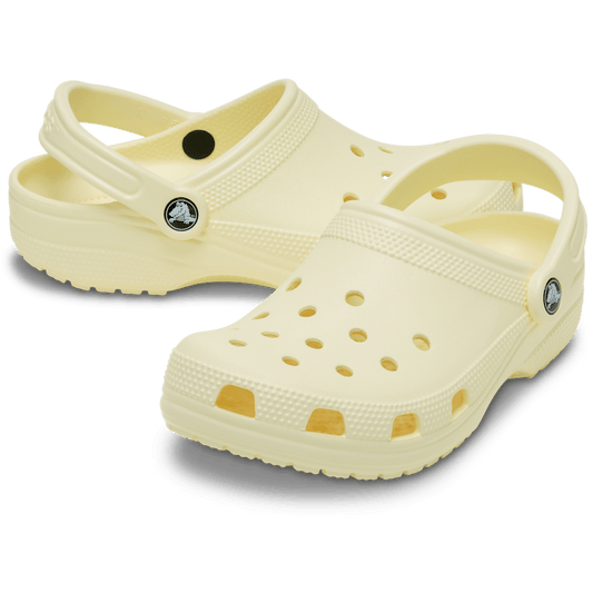 Classic Clog | Crocs Women / Men