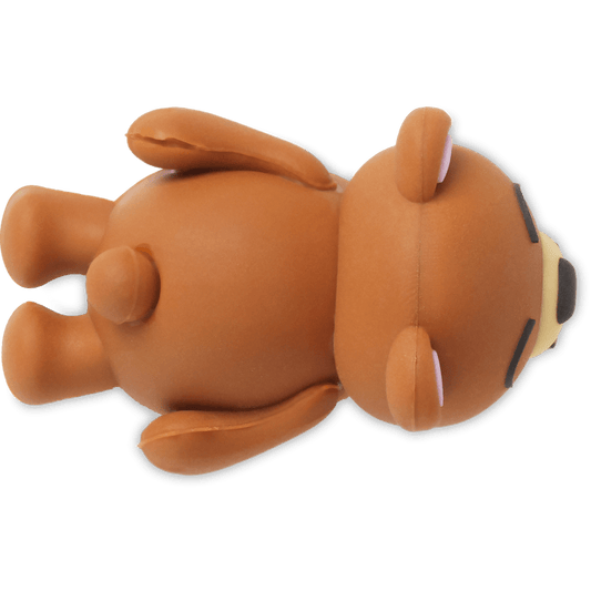 3D Bear on Tummy Jibbitz™ charms | Crocs Women / Men