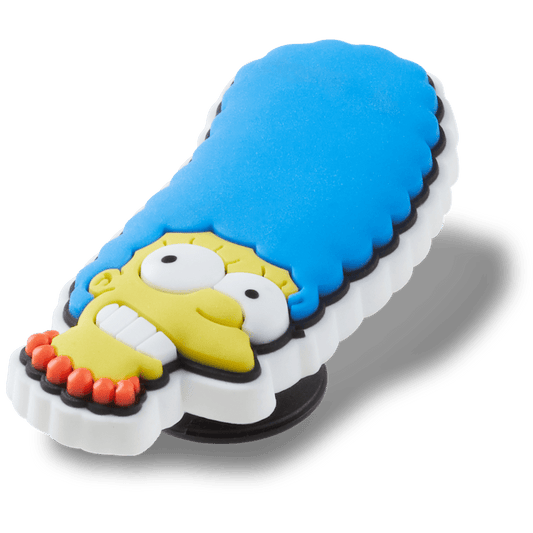 The Simpsons Marge Jibbitz™ charms | Crocs Women / Men