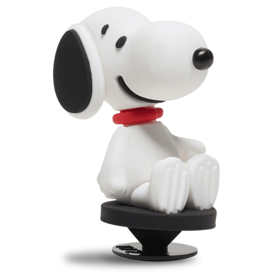 3D Snoopy Jibbitz™ charms | Crocs Women / Men / Kids