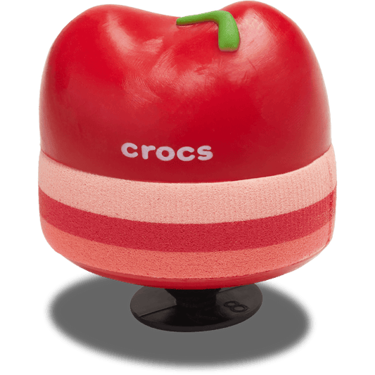 Stacked Cherry Jibbitz™ charms | Crocs Women / Men