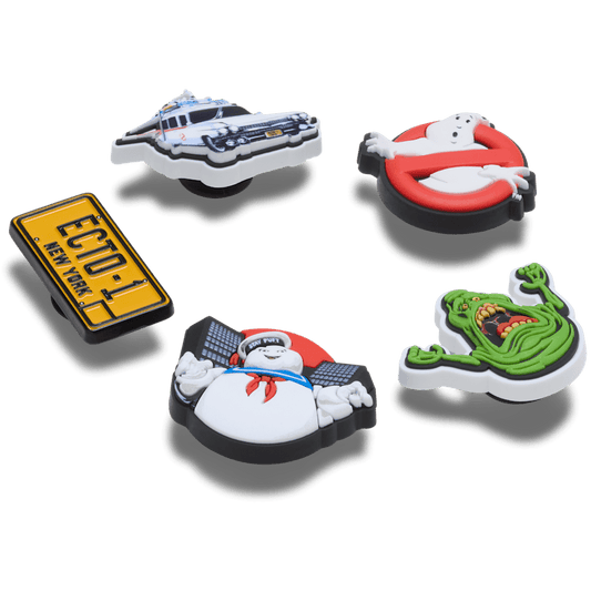 Jibbitz Shoe Charm | Crocs Women / Men / Kids
