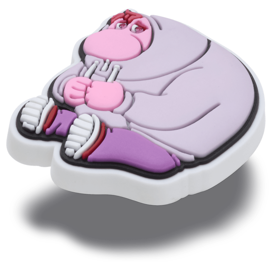 InsideOutEmb Jibbitz™ charms | Crocs Women / Men / Kids