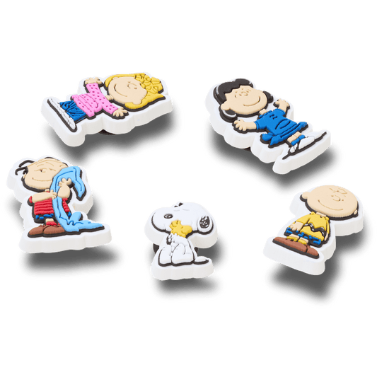 Jibbitz Shoe Charm | Crocs Women / Men / Kids