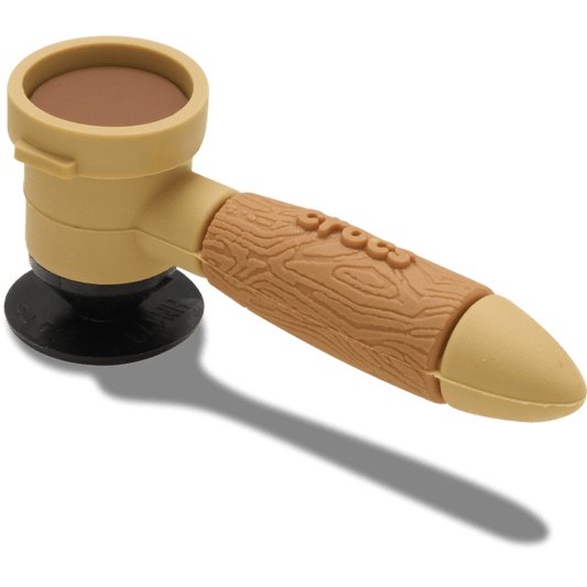 3D Coffee Portafilter Jibbitz™ charms | Crocs Women / Men