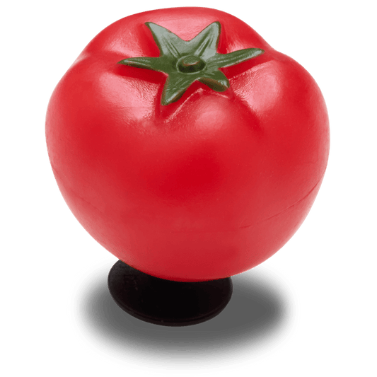 Realistic Tomato Jibbitz™ charms | Crocs Women / Men