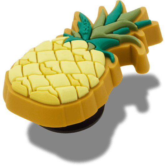 Perfect Pineapple Jibbitz™ charms | Crocs Women / Men