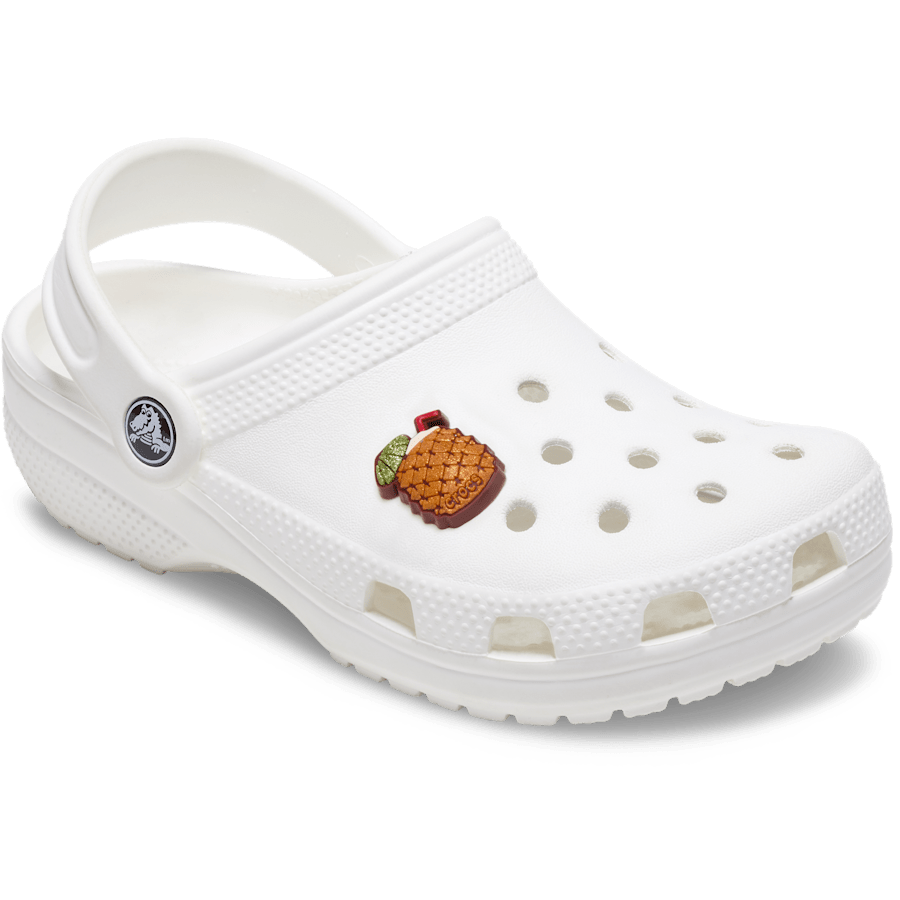 Pina Colada Cocktail Jibbitz™ charms | Crocs Women / Men