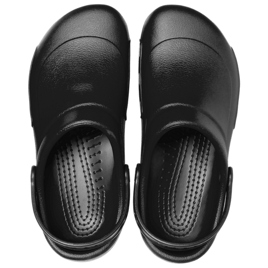 Bistro Work Clog | Crocs Women / Men