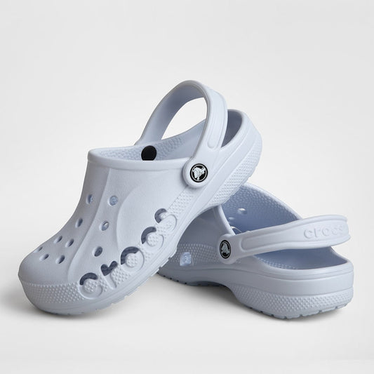 Baya Clog | Crocs Women / Men