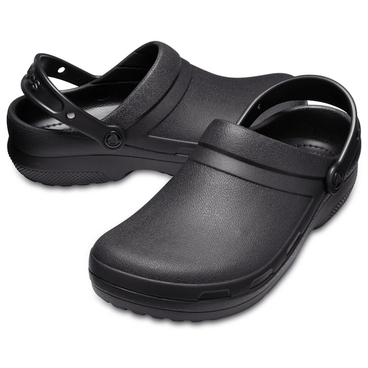 Specialist II Work Clog | Crocs Women / Men