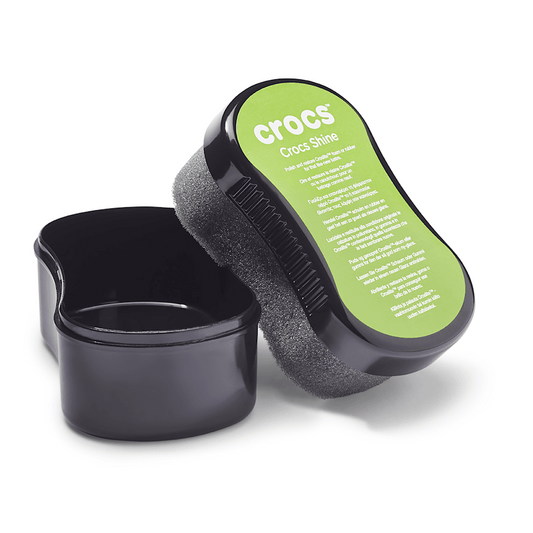 Crocs Shine | Crocs Women / Kids