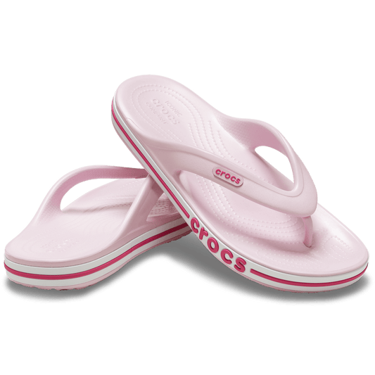 Bayaband Flip | Crocs Women / Men