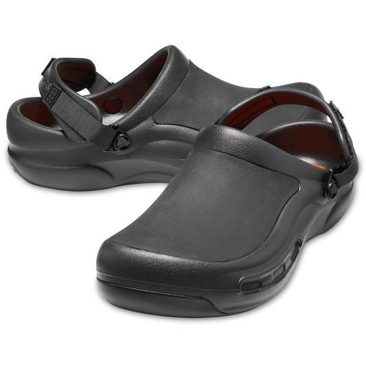 Bistro Pro LiteRide™ Work Clog | Crocs Women / Men