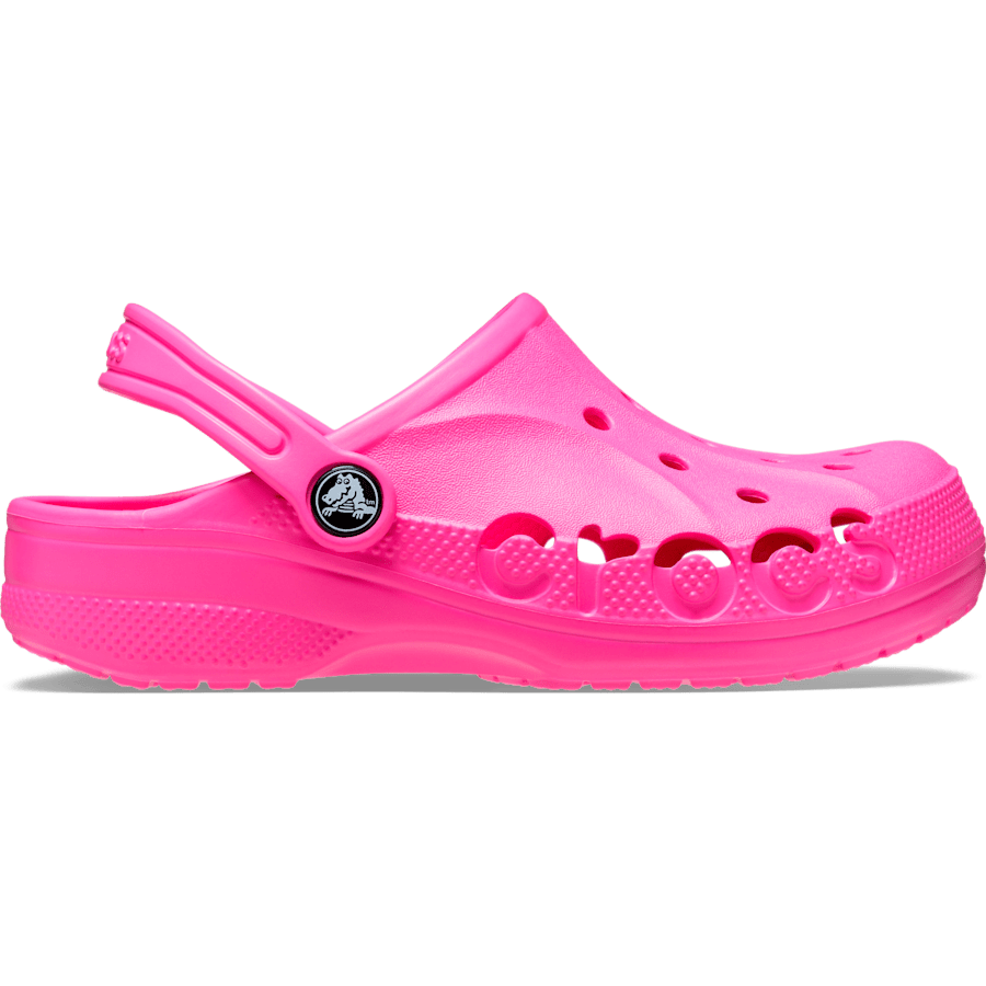 Kids' Baya Clog | Crocs Kids