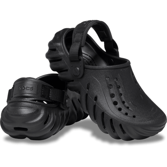 Kids' Echo Clog | Crocs Men / Kids