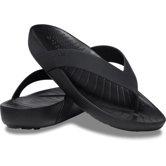 Splash Flip | Crocs Women