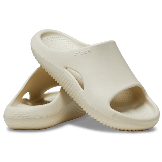 Mellow Recovery Slide | Crocs Women / Men