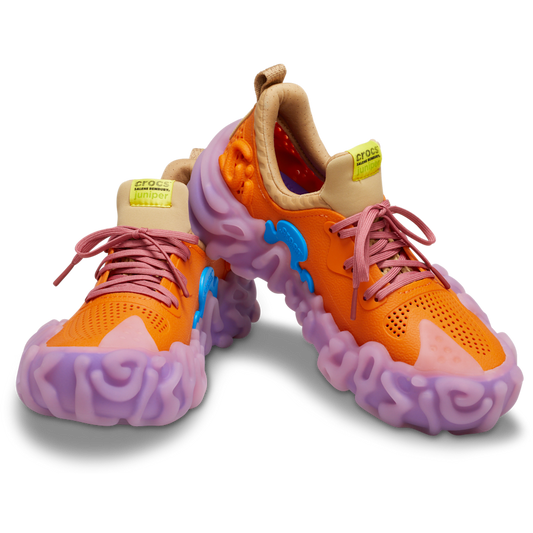 salehebembury x juniper | Crocs Men
