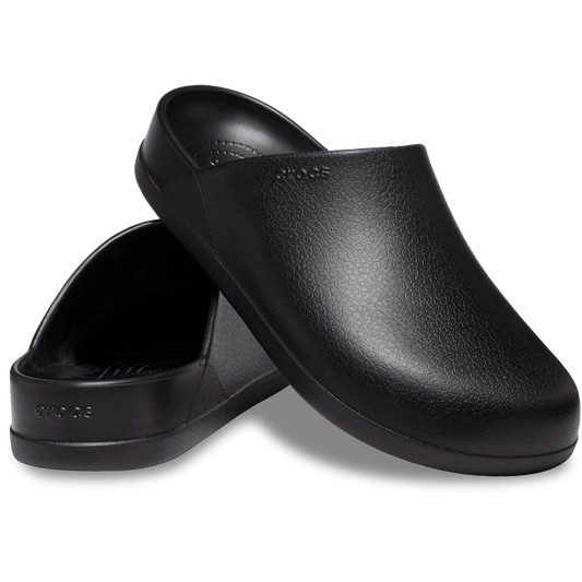 Dylan Clog | Crocs Women / Men