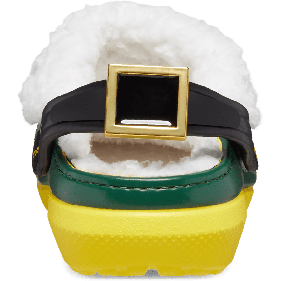 Kids Elf Classic Clog | Crocs Kids