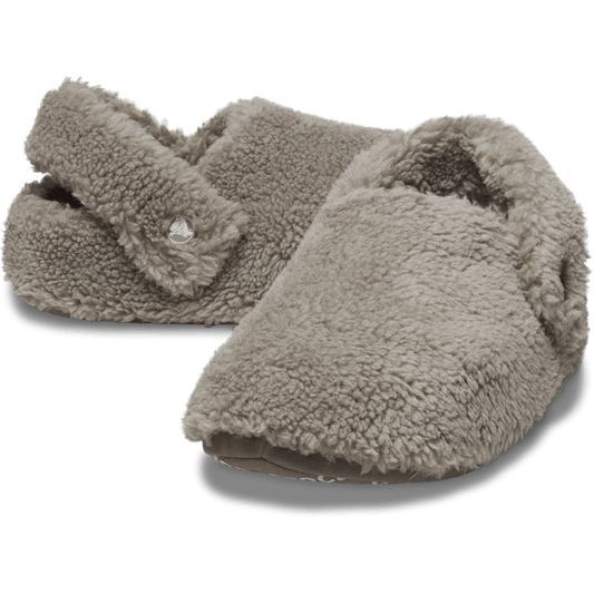 Classic Cozzzy Slipper | Crocs Women / Men