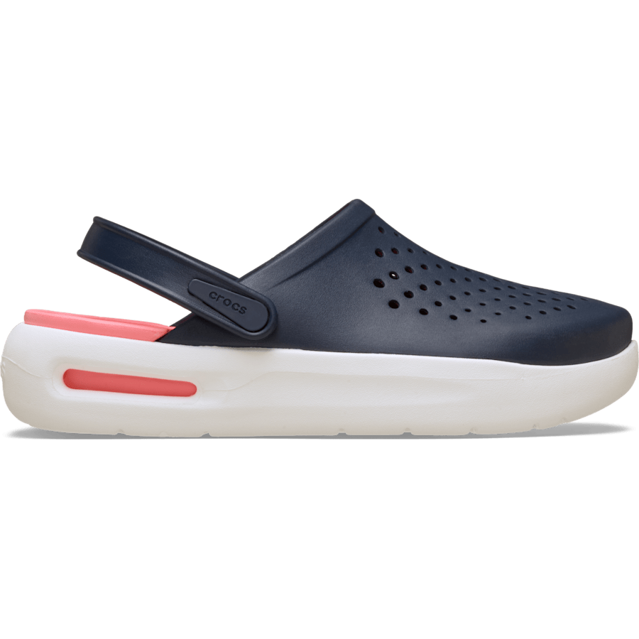 InMotion LiteRide™ Clog | Crocs Women / Men