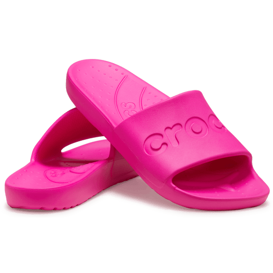 Crocs Slide | Crocs Women / Men