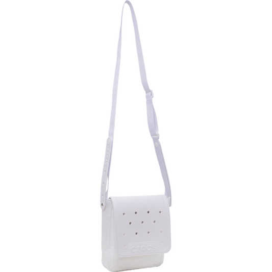 Crocs Classic Crossbody | Crocs Women / Kids