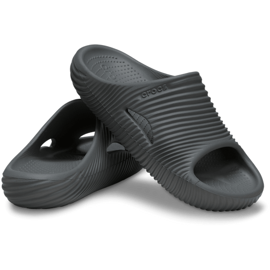Mellow Tide Recovery Slide | Crocs Women / Men