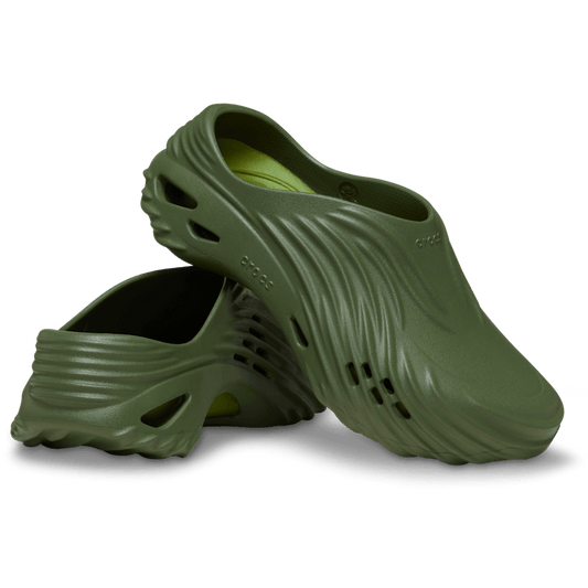 Echo Wave | Crocs Women / Men