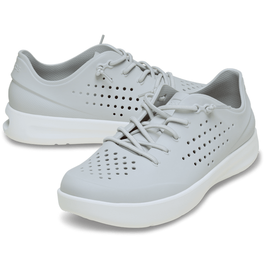 Men's InMotion LiteRide™ Pacer | Crocs Men