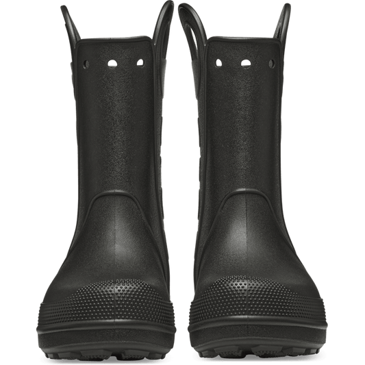 Handle It Rain Boot | Crocs Women / Men