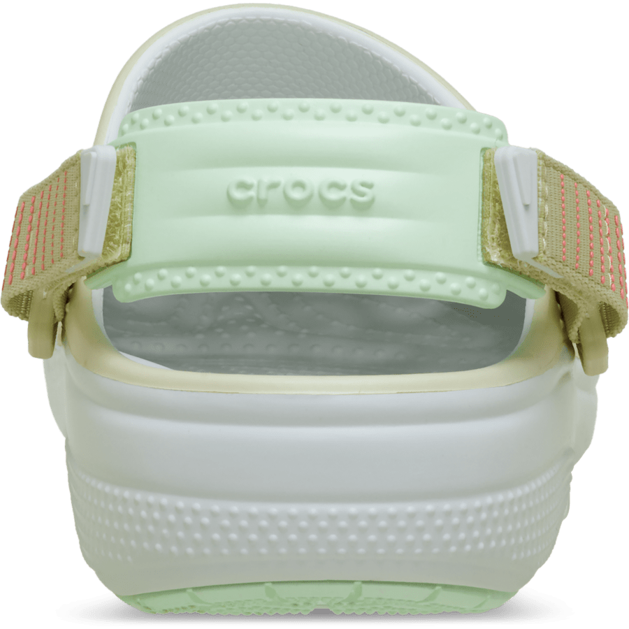 Classic Turbo Clog | Crocs Women / Men