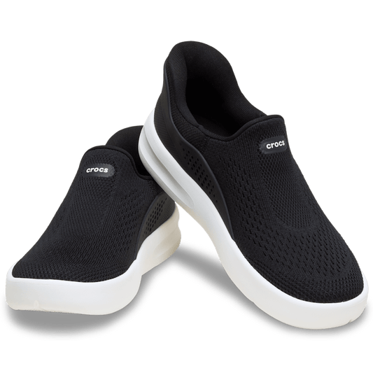 Men's No Hands Slip On | Crocs Men