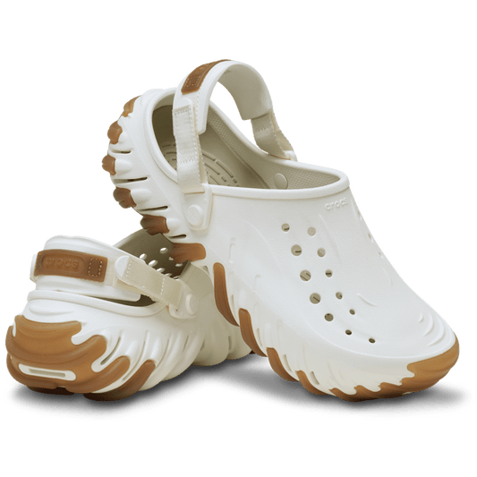 Echo Gum RO Clog | Crocs Women / Men
