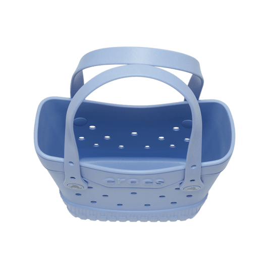 Classic Small Tote | Crocs Women / Kids