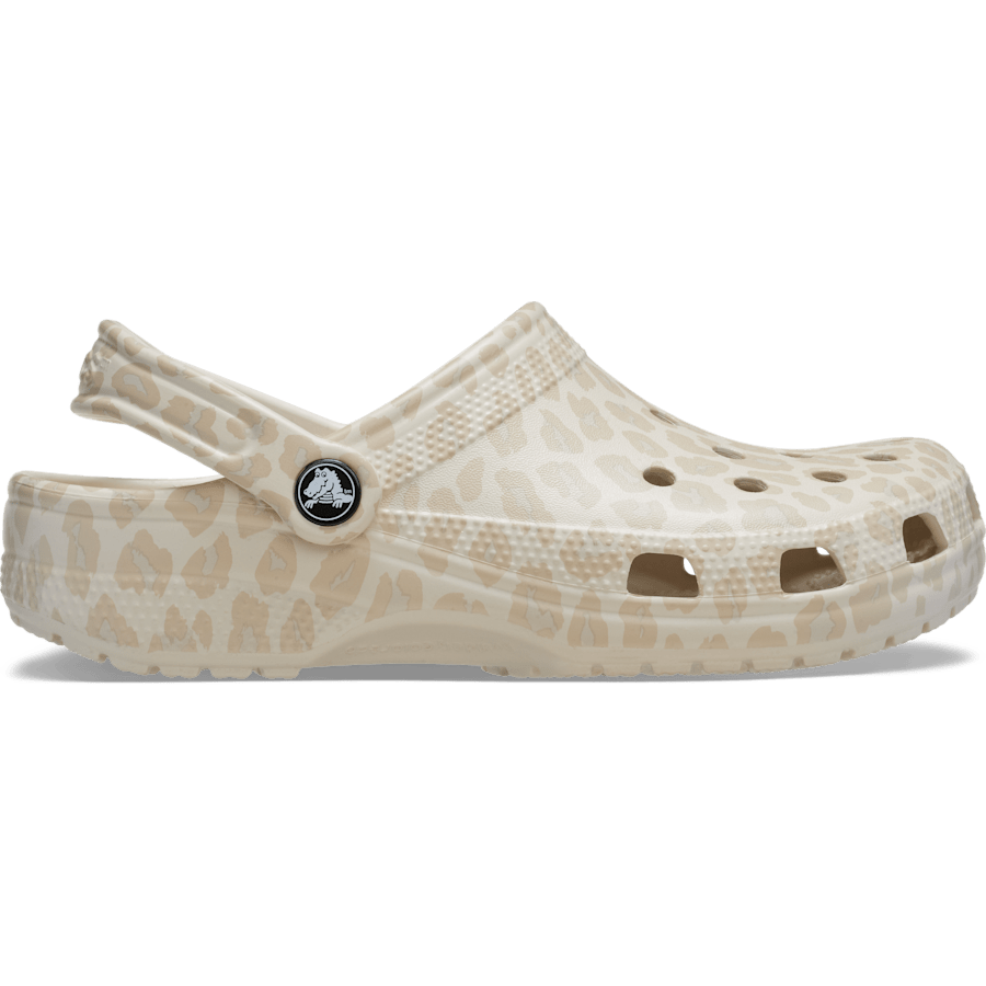 Classic Animal Clog | Crocs Women / Men