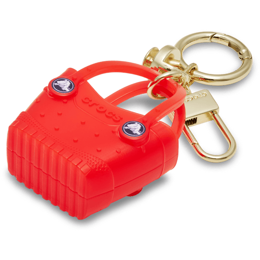 Crocs Tote Bag Charm | Crocs Women / Kids