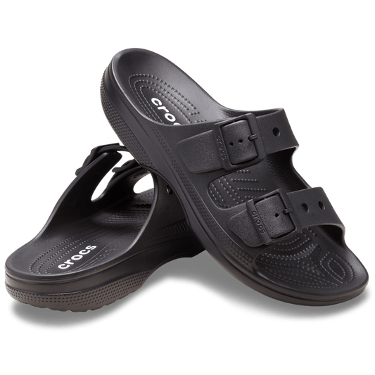 Men's Saturday Sandal | Crocs Men
