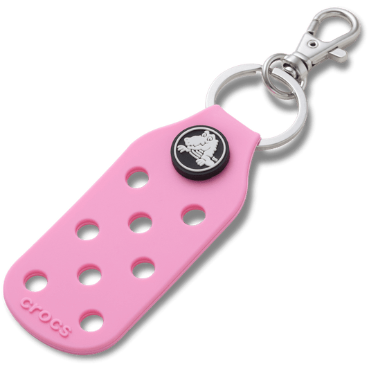 Jibbitz Bag Charm | Crocs Women / Kids