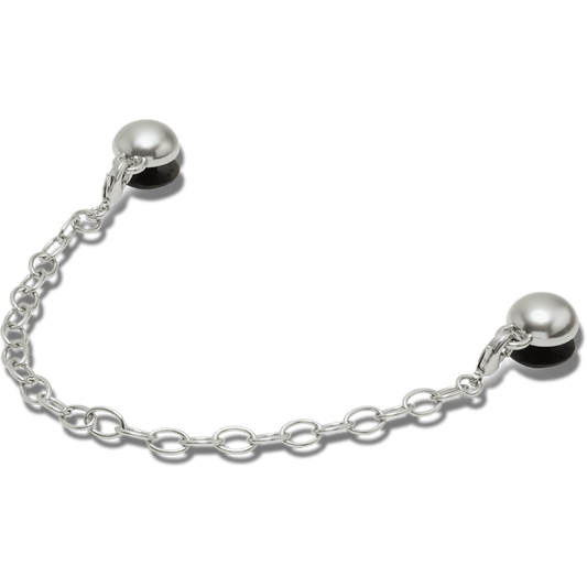 Thick Loop Bag Chain | Crocs Women / Kids