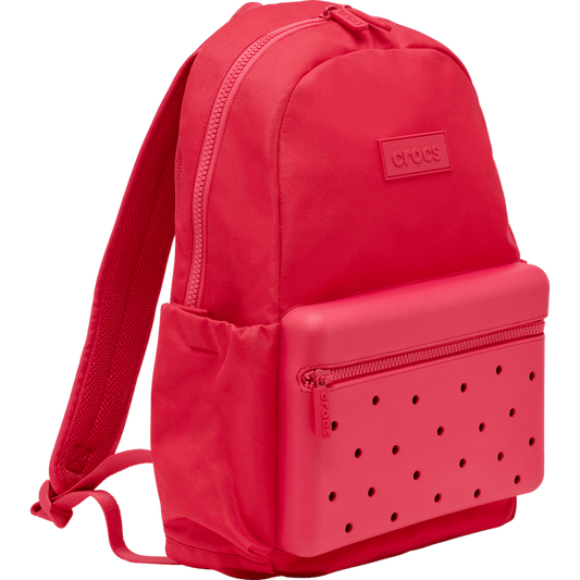 Nylon Backpack | Crocs Women / Kids / Men