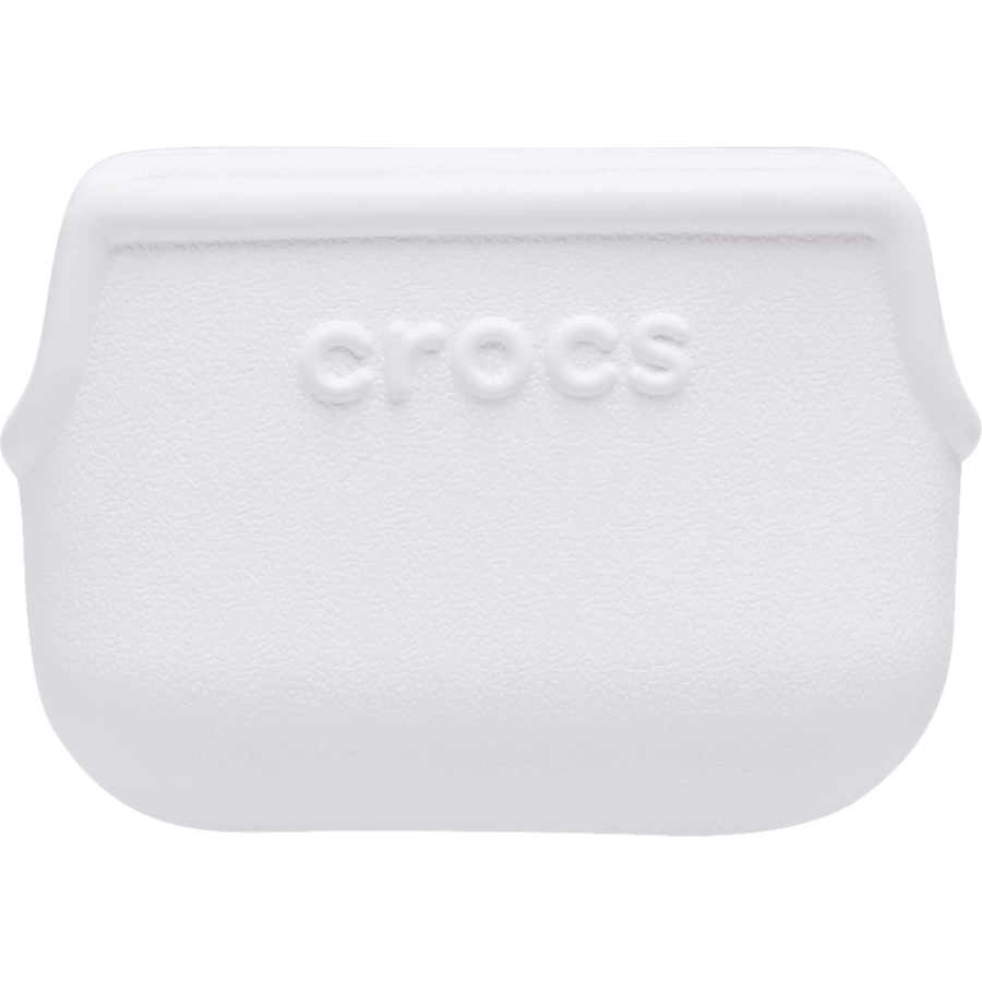 Earbud Pouch | Crocs Women / Kids