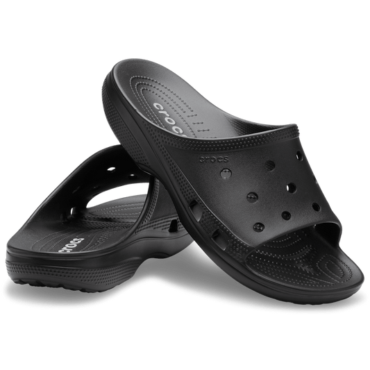 Women's Saturday Slide | Crocs Women
