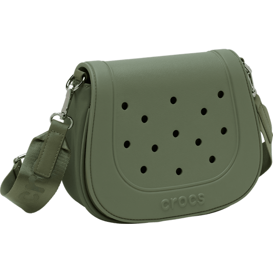 Nylon Crossbody | Crocs Women / Kids