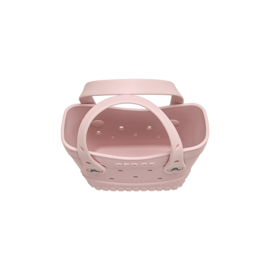 Classic Micro Tote | Crocs Women / Kids