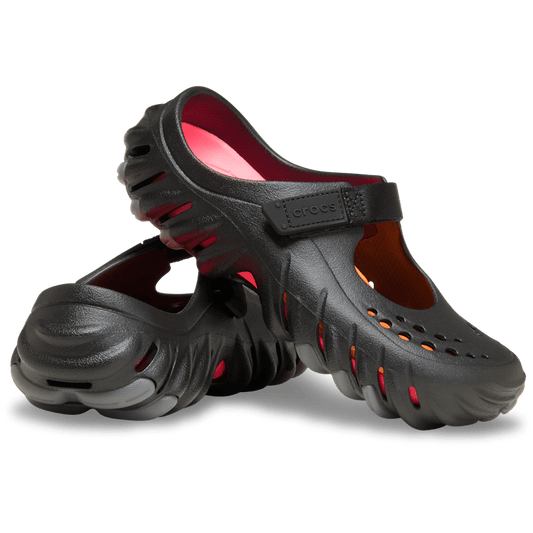 Echo Mary Jane Sunset | Crocs Women / Men