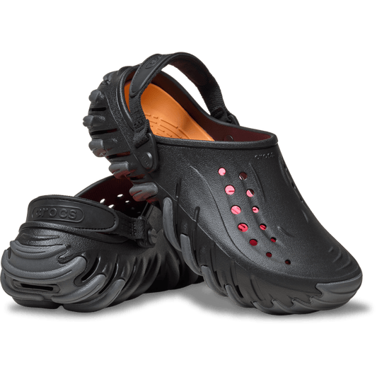 Echo RO Clog Sunset | Crocs Women / Men