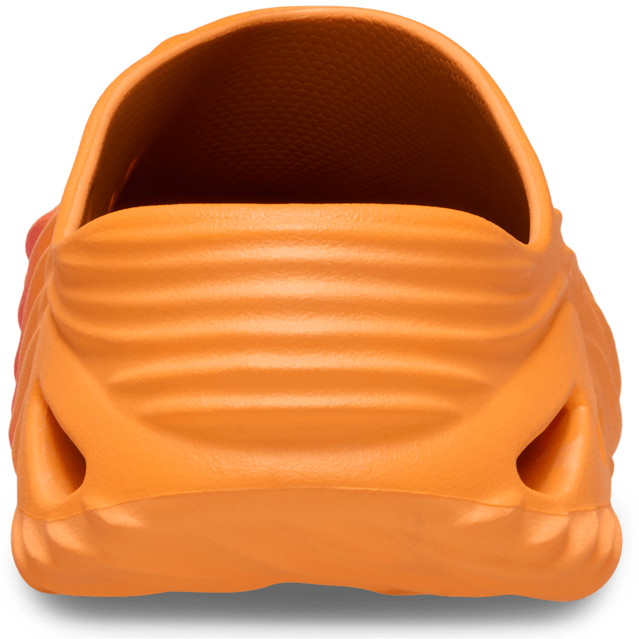 Echo Wave Sunset | Crocs Women / Men